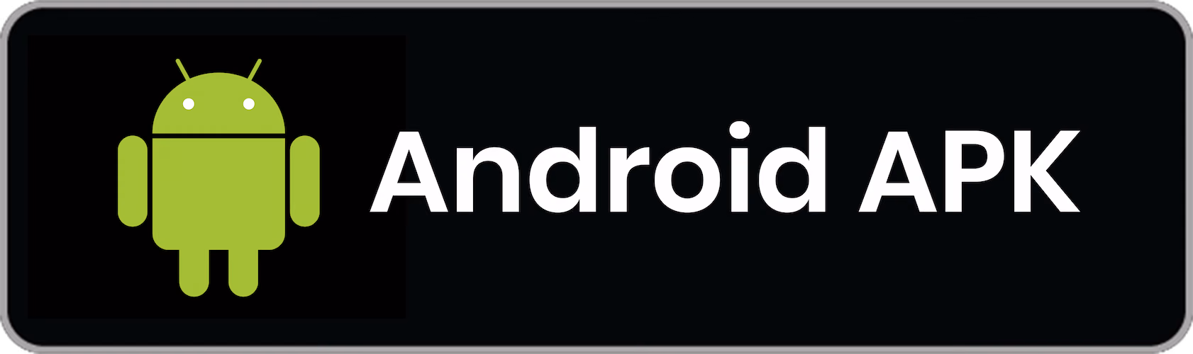 APK-Datei direkt herunterladen