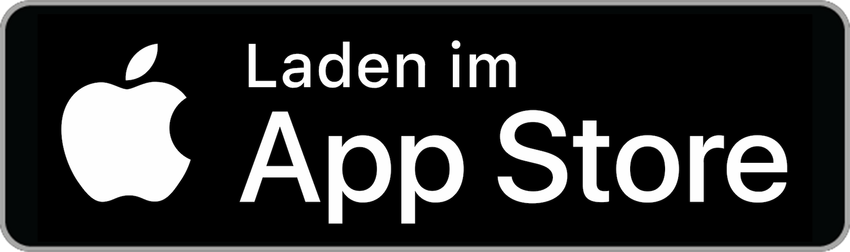 Apple App Store