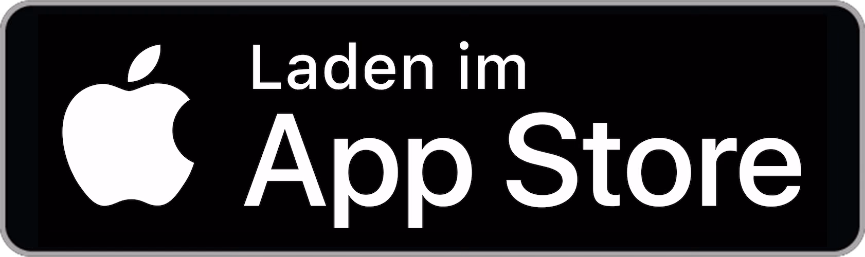 Im Apple App Store herunterladen