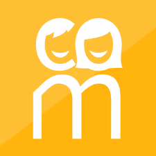 communi
